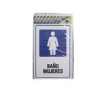 Senaletica-Bano-Mujeres-245723_2