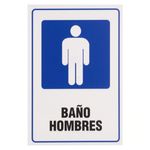 Senaletica-Bano-Hombres-245724_1