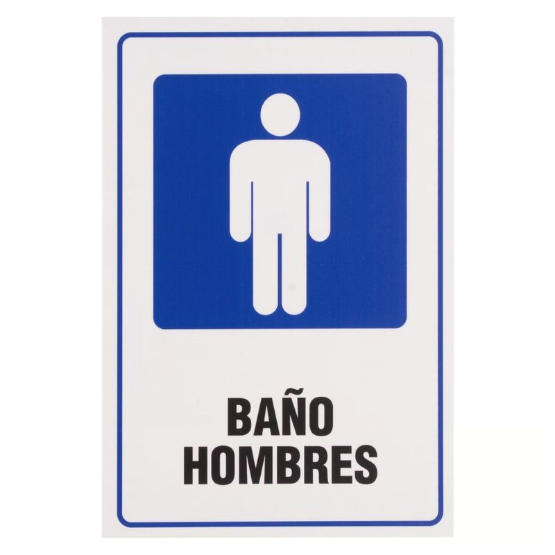 Senaletica-Bano-Hombres-245724_1