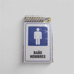 Senaletica-Bano-Hombres-245724_2