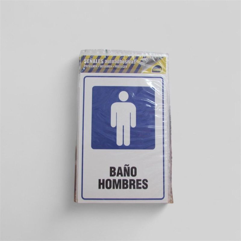 Senaletica-Bano-Hombres-245724_2