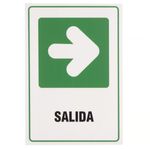 Senaletica-Salida-Derecha-245720_1