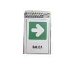 Senaletica-Salida-Derecha-245720_2