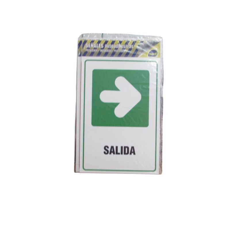 Senaletica-Salida-Derecha-245720_2