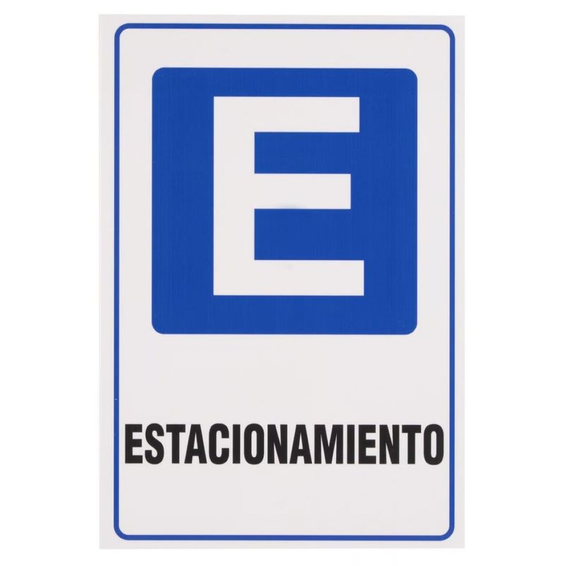 Senaletica-Estacionamiento-245725_1