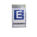 Senaletica-Estacionamiento-245725_2