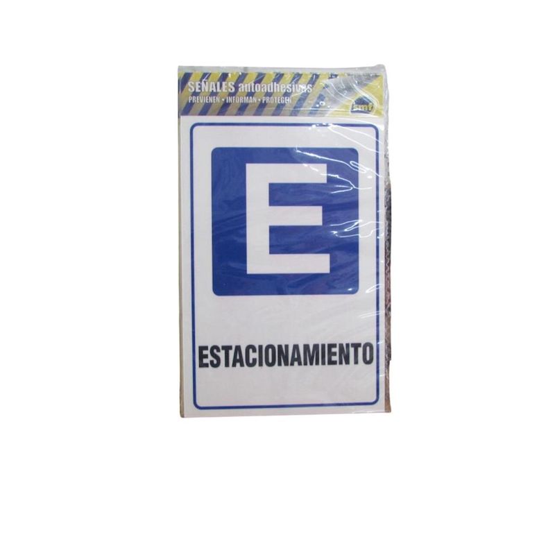 Senaletica-Estacionamiento-245725_2