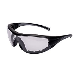 Lente Delta Balistico Dual Claro A-E