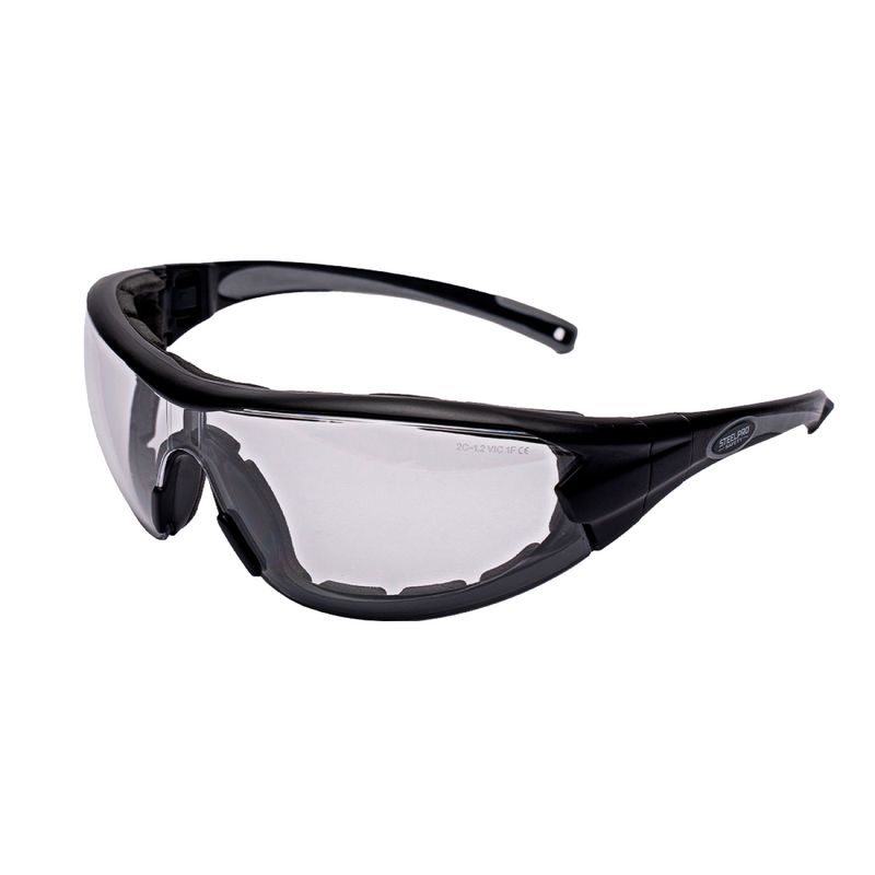 Lente-Delta-Balistico-Dual-Claro-AE-249654_1