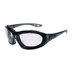 Lente-Seguridad-X5-Dual-Gris-Anti-Empanante-249653_1