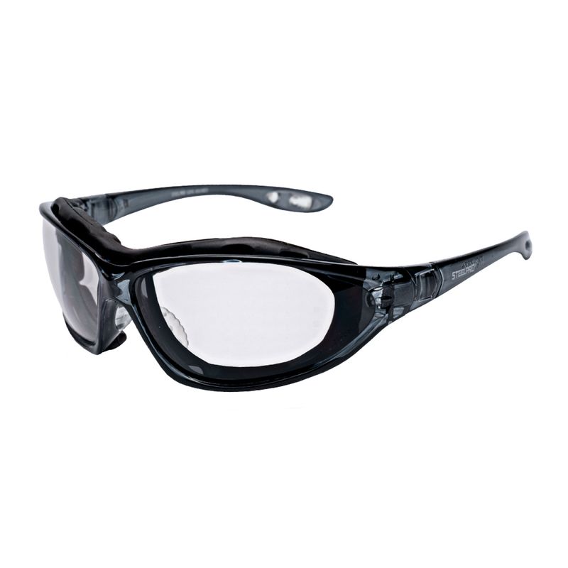 Lente-Seguridad-X5-Dual-Gris-Anti-Empanante-249653_1
