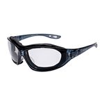 Lente-Seguridad-X5-Dual-Claro-Anti-Empanante-249652_1
