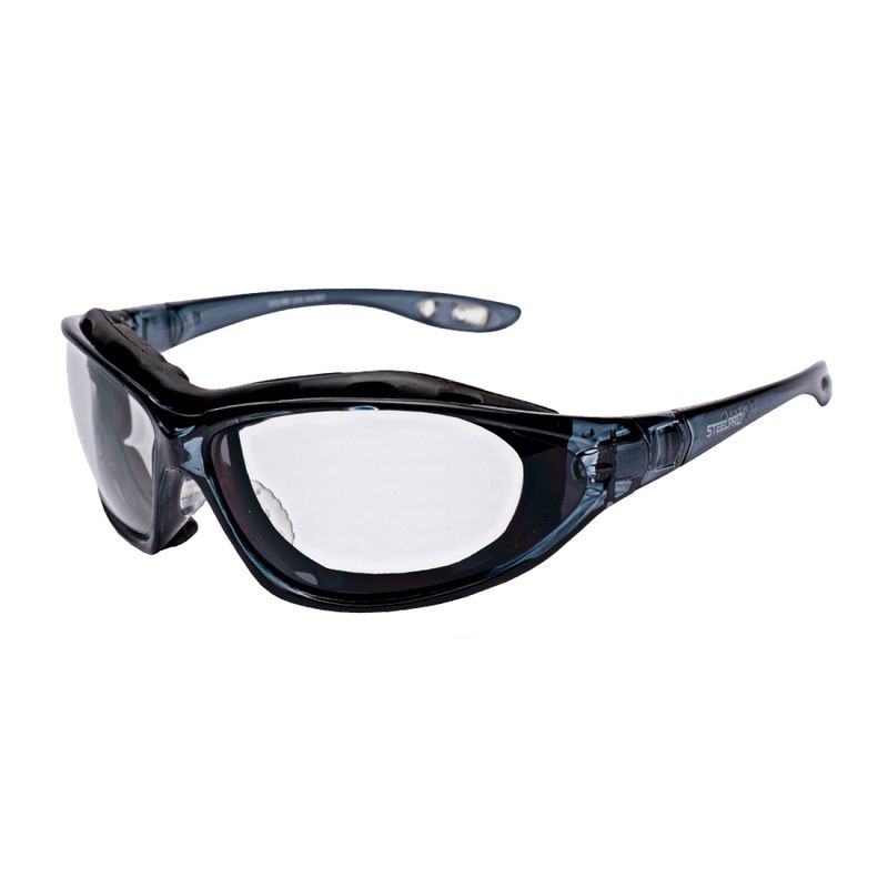 Lente-Seguridad-X5-Dual-Claro-Anti-Empanante-249652_1