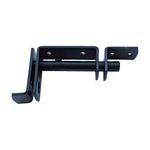 Cerrojo-Para-Candado-Fc-16-249130_1