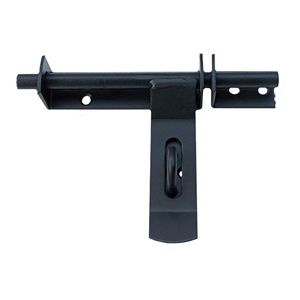 Cerrojo Para Candado Fc-18