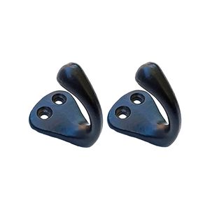 Gancho Percha Fc-1001 / 2 Un