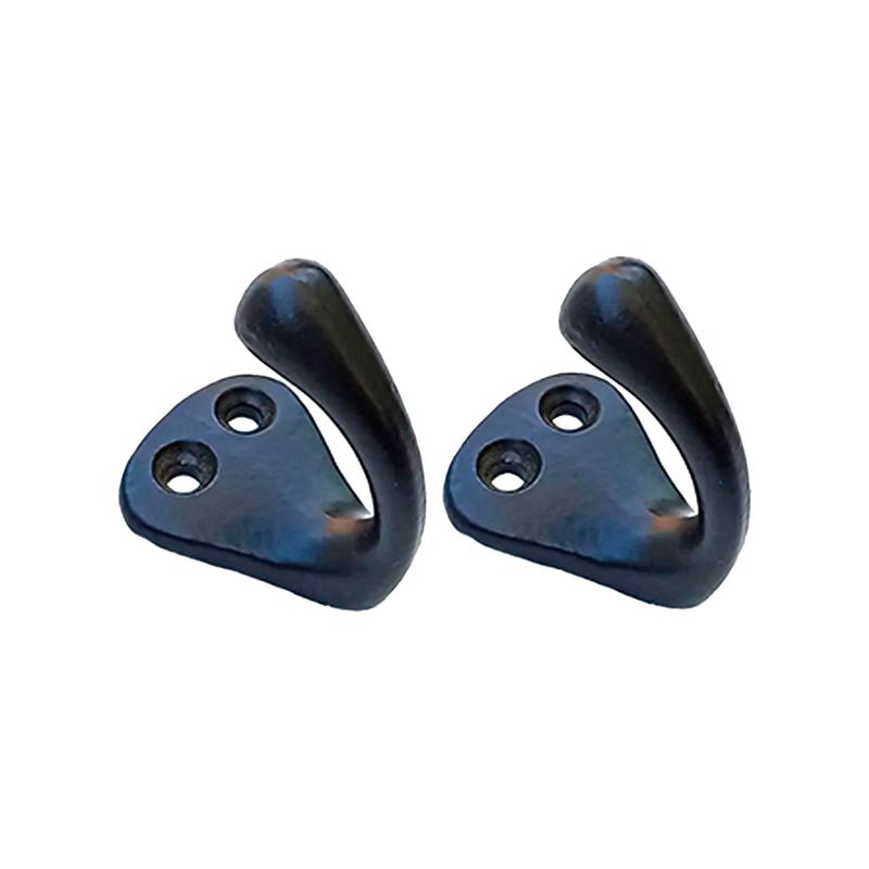 Gancho-Percha-Fc-1001-2-Un-249136_1