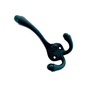 Gancho Percha Fc-54