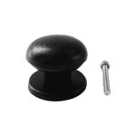 Perillon-Fc-27-249146_1
