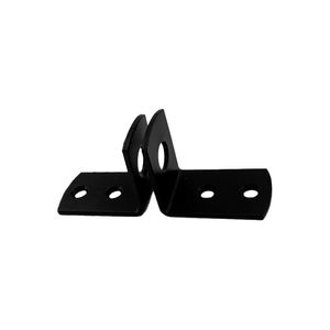 Soporte Para Candado Fc-1002