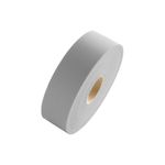 Cinta-Para-Aislante-Termico-30-mm-33-m-244942_1