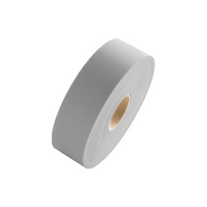 Cinta Para Aislante Térmico 30 mm 33 m