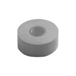Cinta-Para-Aislante-Termico-30-mm-33-m-244942_2