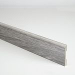 Guardapolvo-EPS-68-x-2400-MM-Gris-Perla-234049_2