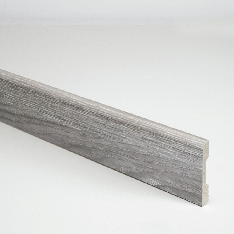Guardapolvo-EPS-68-x-2400-MM-Gris-Perla-234049_2
