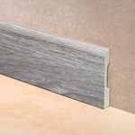 Guardapolvo-EPS-68-x-2400-MM-Gris-Perla-234049_3