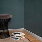 Guardapolvo-EPS-68-x-2400-MM-Gris-Perla-234049_4