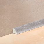 Junquillo-EPS-15-x-15-x-2400-MM-Gris-Perla-234060_2