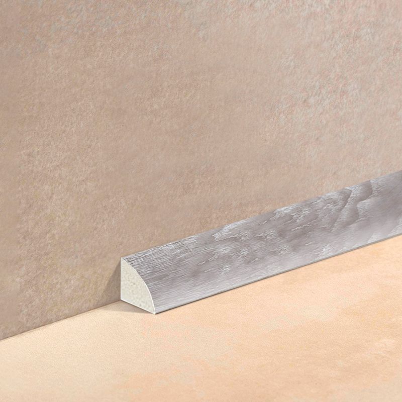 Junquillo-EPS-15-x-15-x-2400-MM-Gris-Perla-234060_2