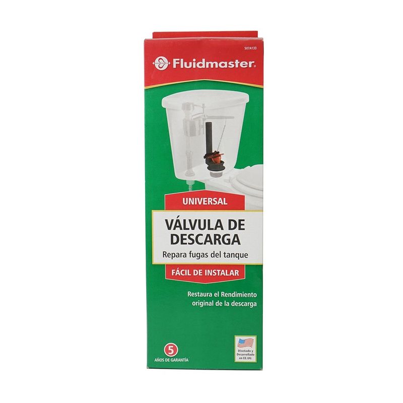 Descarga-WC-35196_3
