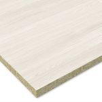 Melamina-Mdp-18-X-1830-X-2500-Mm-Teka-Artico-111872_1