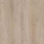 Melamina-Mdp-18-X-1830-X-2500-Mm-Roble-Provenzal-167906_2