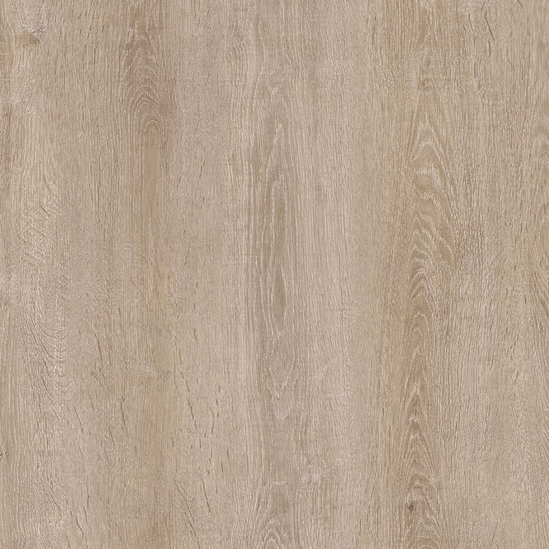Melamina-Mdp-18-X-1830-X-2500-Mm-Roble-Provenzal-167906_2