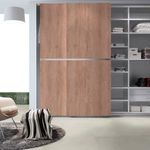 Melamina-Mdp-18-X-1830-X-2500-Mm-Roble-Provenzal-167906_4