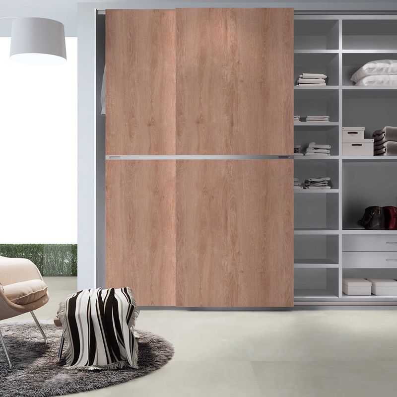 Melamina-Mdp-18-X-1830-X-2500-Mm-Roble-Provenzal-167906_4