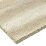 Melamina-Mdp-18-X-1830-X-2500-Mm-Toscana-179187_1