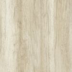 Melamina-Mdp-18-X-1830-X-2500-Mm-Toscana-179187_2