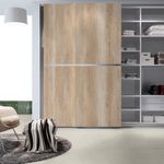 Melamina-Mdp-18-X-1830-X-2500-Mm-Toscana-179187_4