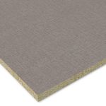 Melamina-Mdp-15-X-2500-X-1830-Mm-Sedagiorno-227484_1