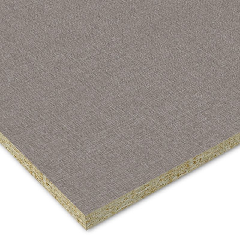 Melamina-Mdp-15-X-2500-X-1830-Mm-Sedagiorno-227484_1