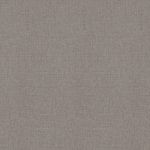 Melamina-Mdp-15-X-2500-X-1830-Mm-Sedagiorno-227484_2