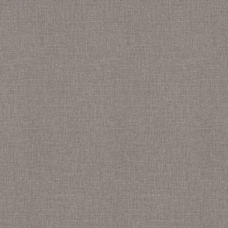 Melamina-Mdp-15-X-2500-X-1830-Mm-Sedagiorno-227484_2