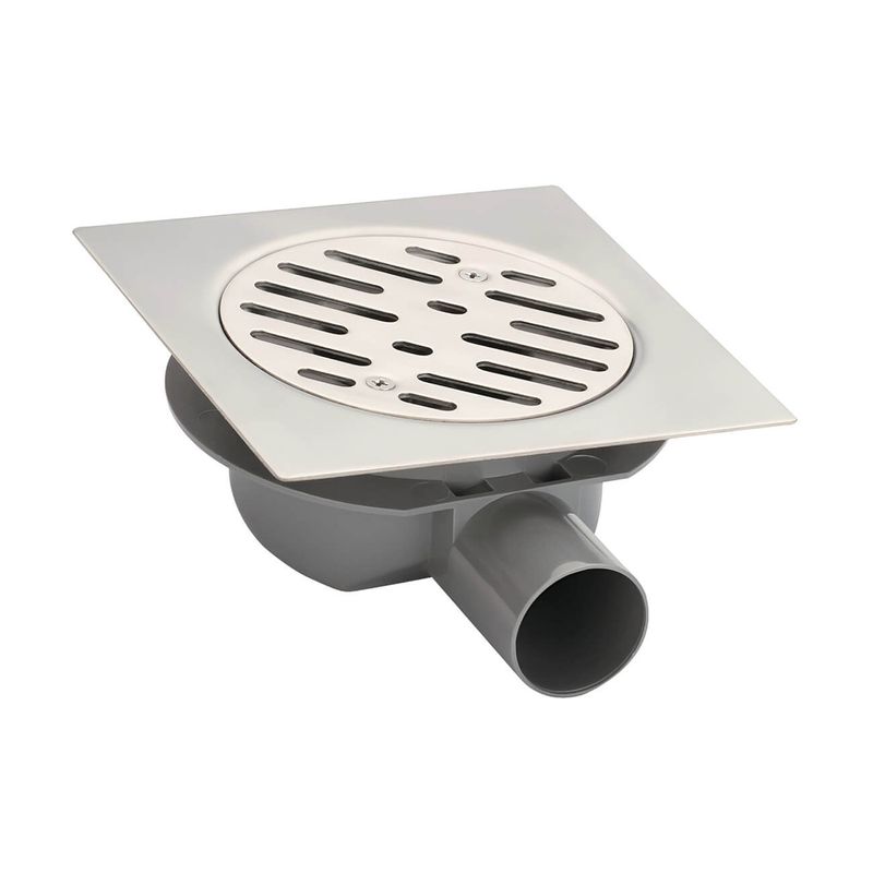 Pileta-Cuadrada-Acero-Inoxidable-15-x-15-cm-PVC-40-mm-248365_1
