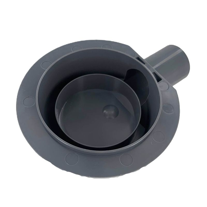 Pileta-Cuadrada-Acero-Inoxidable-15-x-15-cm-PVC-40-mm-248365_2