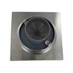 Pileta-Cuadrada-Acero-Inoxidable-15-x-15-cm-PVC-40-mm-248365_3