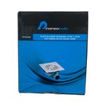 Pileta-Cuadrada-Acero-Inoxidable-15-x-15-cm-PVC-40-mm-248365_4